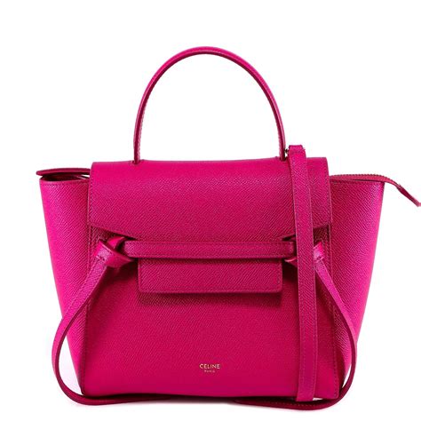 celine purse saks|designer celine saks.